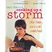Cooking Up a Storm - the Teen Survival Cookbook