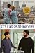 It\'s Kind of a Funny Story