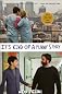It's Kind of a Funny Story
