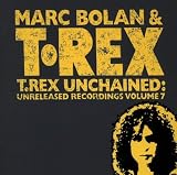 Unchained Vol 7;1976 + 1977 Pt
