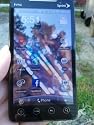 HTC EVO 4G Android Cell Phone for Sprint