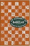 An alphabet of Barclay