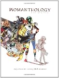 Womanthology: Heroic