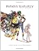 Books : Womanthology: Heroic