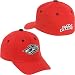 Top of the World New Mexico Lobos Infant 1 Fit Hat