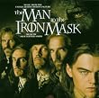 The Man in the Iron Mask