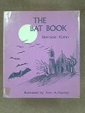 The bat book