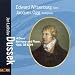 Classical Music : Jan Ladislav Dussek: Duos for Harp and Pianoforte