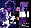 What the Funk: Let's Dance