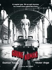 play video on Amazon Instant Video