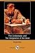 The Understudy, and The Vengeance of the Dead (Dodo Press)
