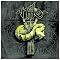 Metal de toutes sortes