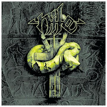 Nile - Wind of Horus Lyrics - Zortam Music