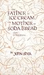 The Father of Ice Cream, The Mother of Soda Bread, And Other Tales