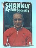 Shankly