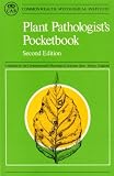 Plant Pathologist's Pocketbook (Cabi)