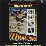 Thief of Bagdad