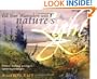 Fill Your Watercolors with Nature's Light