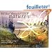 Fill Your Watercolor With Natures Light: Features Masking, Pouring & Spatering Techniques