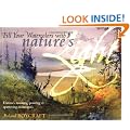 Fill Your Watercolors with Nature's Light