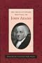 Revolutionary Writings of John Adams, The