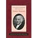 Revolutionary Writings of John Adams, The