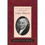 REVOLUTIONARY WRITINGS OF JOHN ADAMS, THE