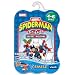 Vtech V.Smile Spiderman & Friends "Secret Missions"