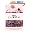 The Art of Meditation