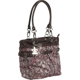 Kalencom Ultimate Midi Tote