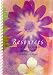 RESOURCES: A GUIDE FOR WOMEN LIVING WITH OVARIAN CANCER