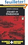 Heart of Darkness