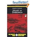 Heart of Darkness