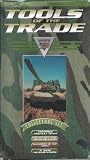 Tools of the Trade (Armored Assault Team, Backbone of the Army, A New Generation, Reach Out and Touch The Enemy) [VHS]