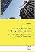 A New Device for Compaction Control: BCD: A New Device for Compaction Control in Construction