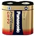 Panasonic CR-P2P Fotobatterie