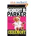 Ceremony (Spenser Novels (Dell))