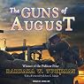 The Guns of August