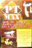 Pt Max How to Achieve a Perfect Score on Your Next Pt Test