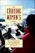 Books : The Cruising Woman's Advisor: How to Prepare for the Voyaging Life
