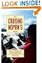 The Cruising Woman's...
