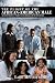 Search : The Plight of the African-American Male: An Informative Guide to Healing and Restoration