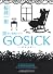 GOSICKIII  ―ゴシック・青い薔薇の下で― (角川文庫)