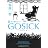 GOSICKIII  �\�S�V�b�N�E���K�N�̉��Ł\ (�p�앶��)