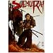 Samurai 01. Das Herz des Propheten