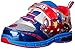 Disney Boy's Avengers Sneaker 912-K