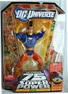 DC Universe Classics 6
