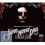 Love Never Dies (Phantom der Oper 2) (Deluxe Edt.)