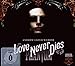 Andrew Lloyd Webber, Love Never Dies - O.C.R. (W/Dvd) (Dlx), 発売中