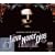 Love Never Dies (Phantom der Oper 2) (Deluxe Edt.)